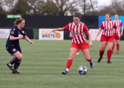 1000-043
