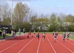 1015-011