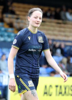 1029-008