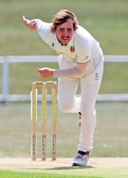 1040-004
