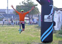 1041-064