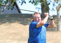 1053-083