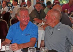1053-260