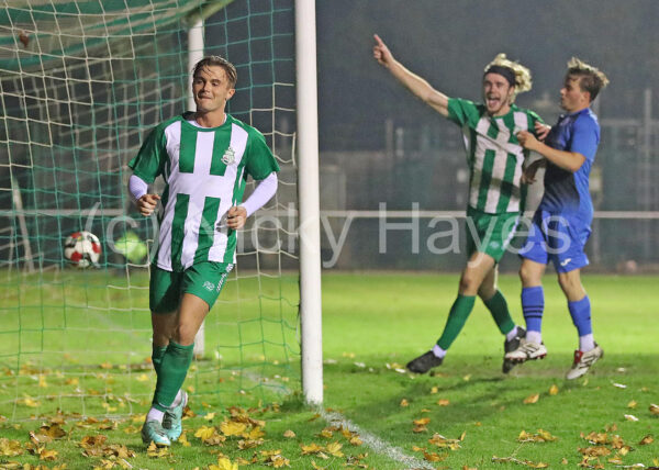 819-041