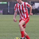 837-064