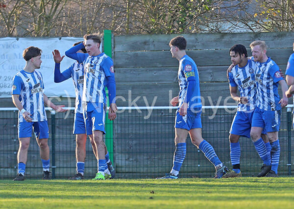 845-106