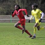 848-021
