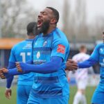 851-023