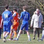 861-056