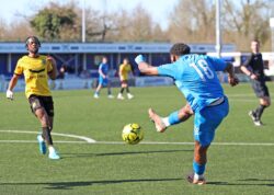 871-041