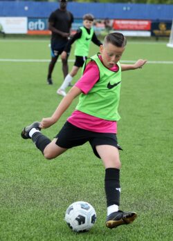 896-113