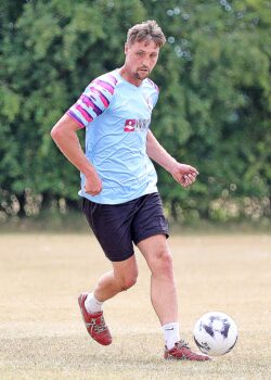 908-038