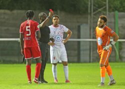913-104