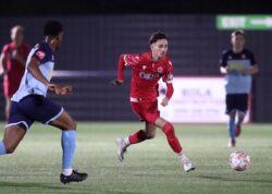 ben-075
