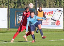 952-029