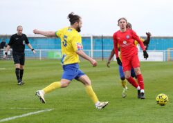975-012