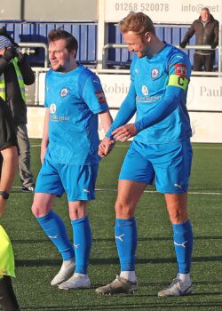 979-002