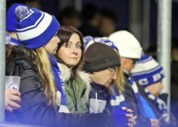 988-027