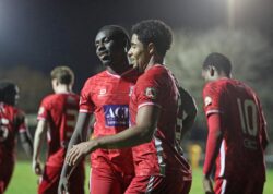 990-039